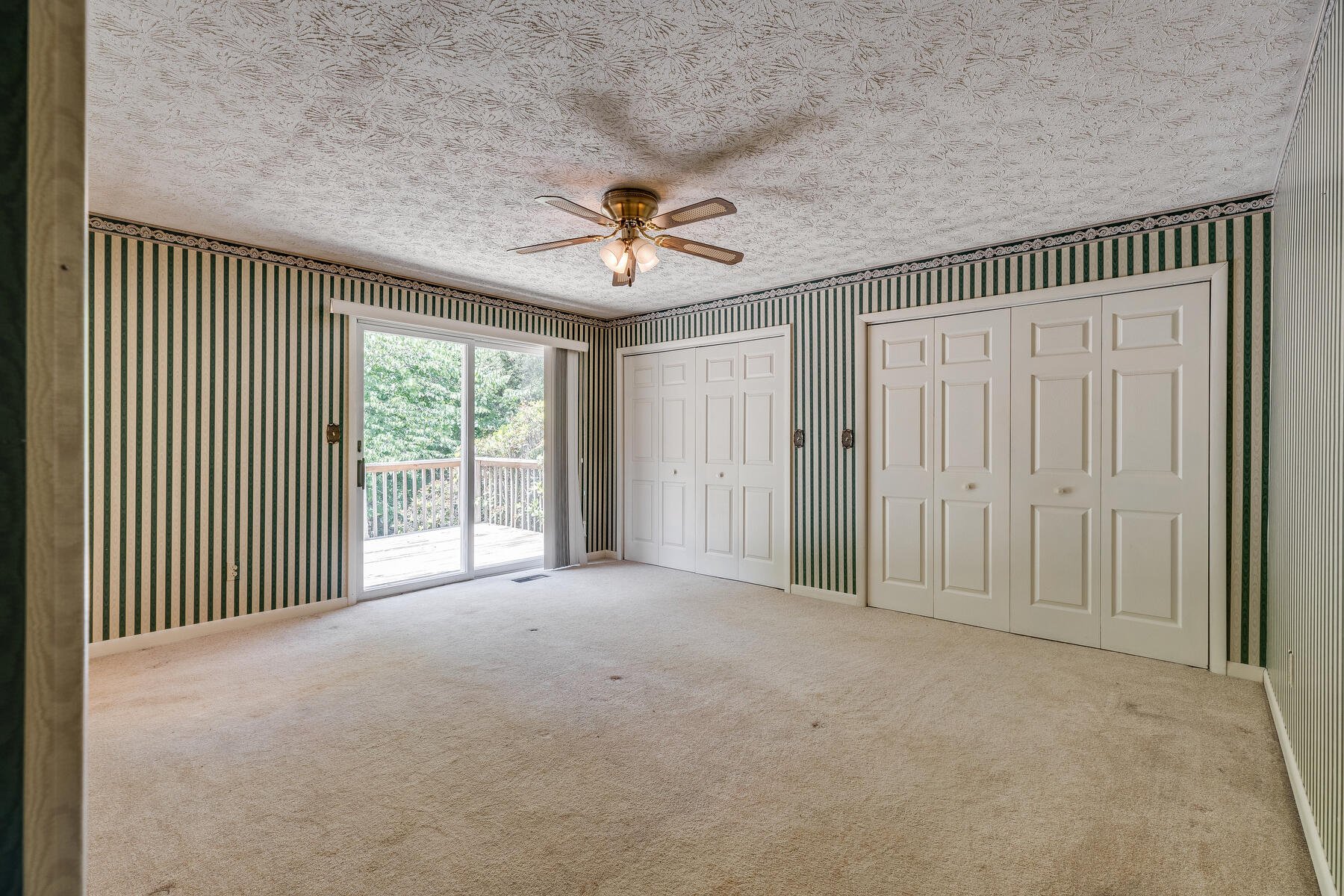 289 Fall Creek Road Blountville, TN 37617 - Photo 19 of 57 022