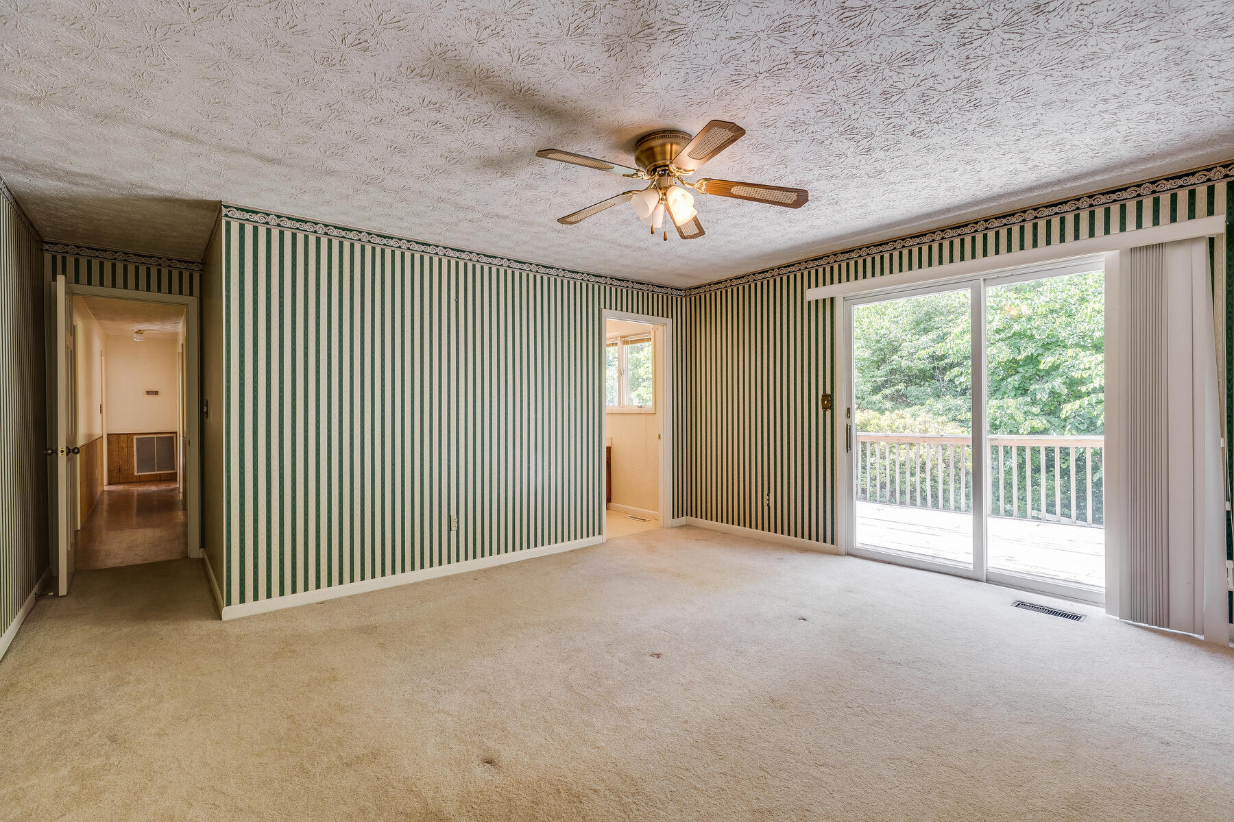 289 Fall Creek Road Blountville, TN 37617 - Photo 20 of 57 023