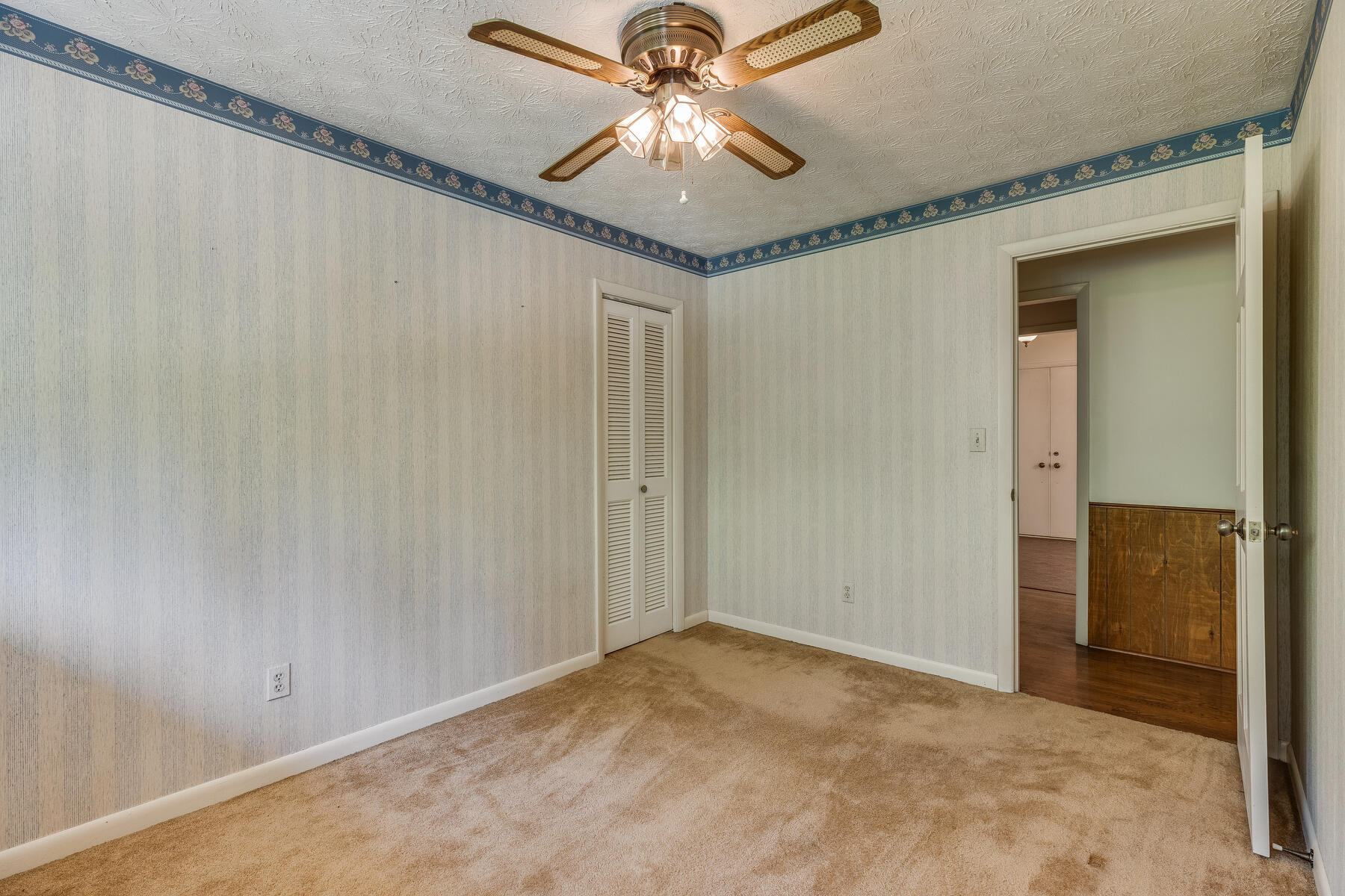 289 Fall Creek Road Blountville, TN 37617 - Photo 24 of 57 027