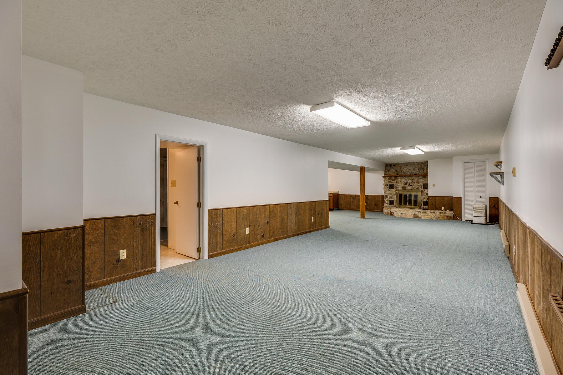 289 Fall Creek Road Blountville, TN 37617 - Photo 33 of 57 036