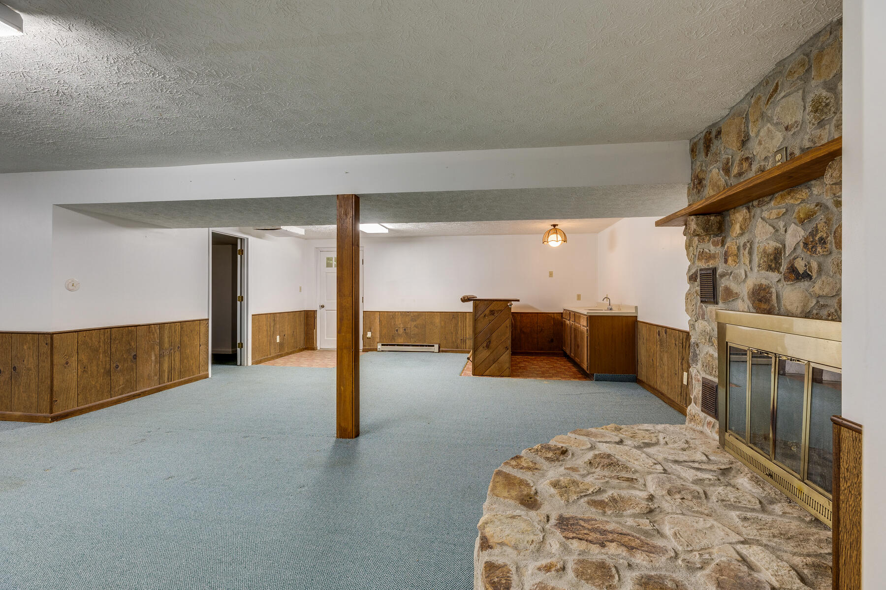 289 Fall Creek Road Blountville, TN 37617 - Photo 36 of 57 039