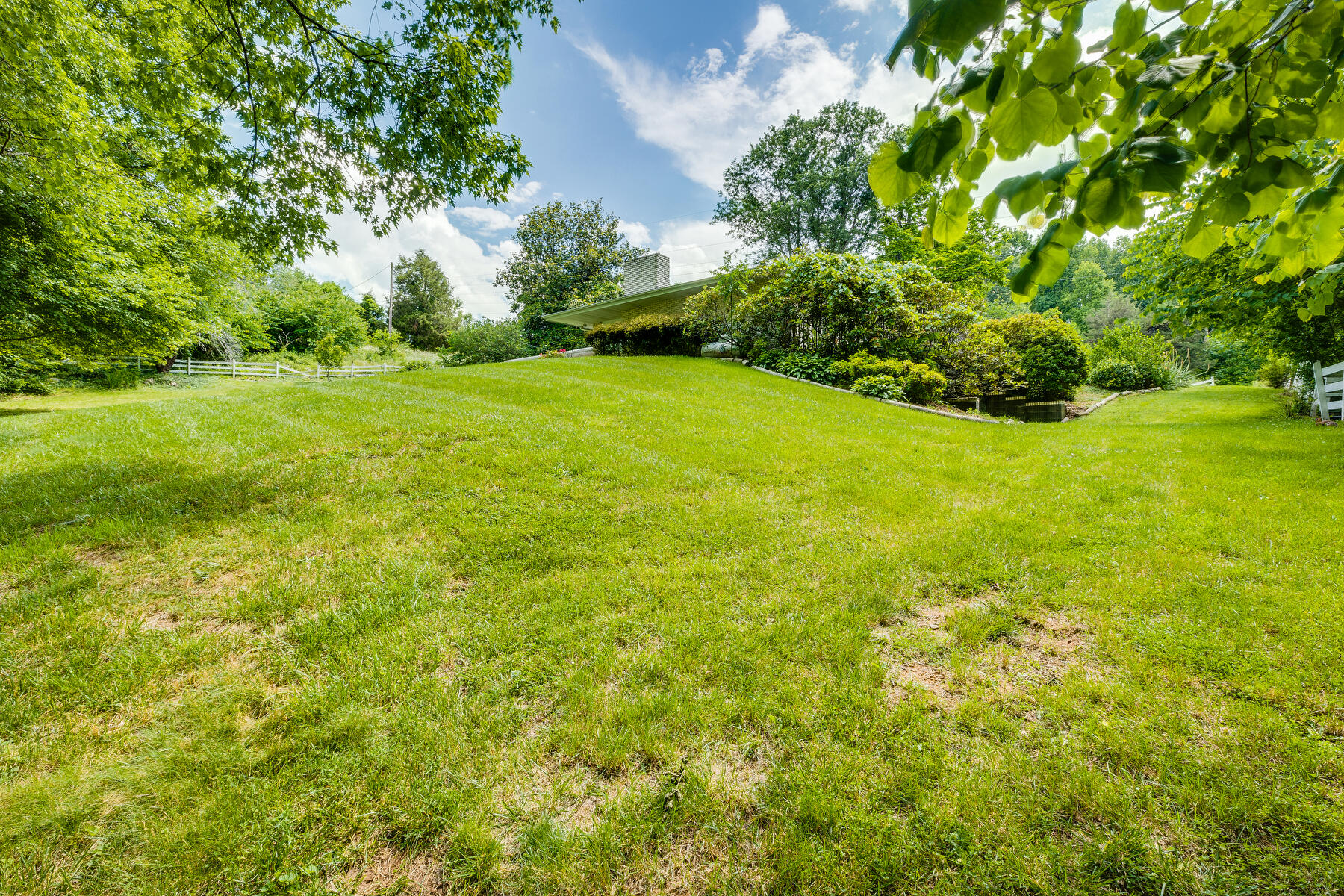 289 Fall Creek Road Blountville, TN 37617 - Photo 50 of 57 003