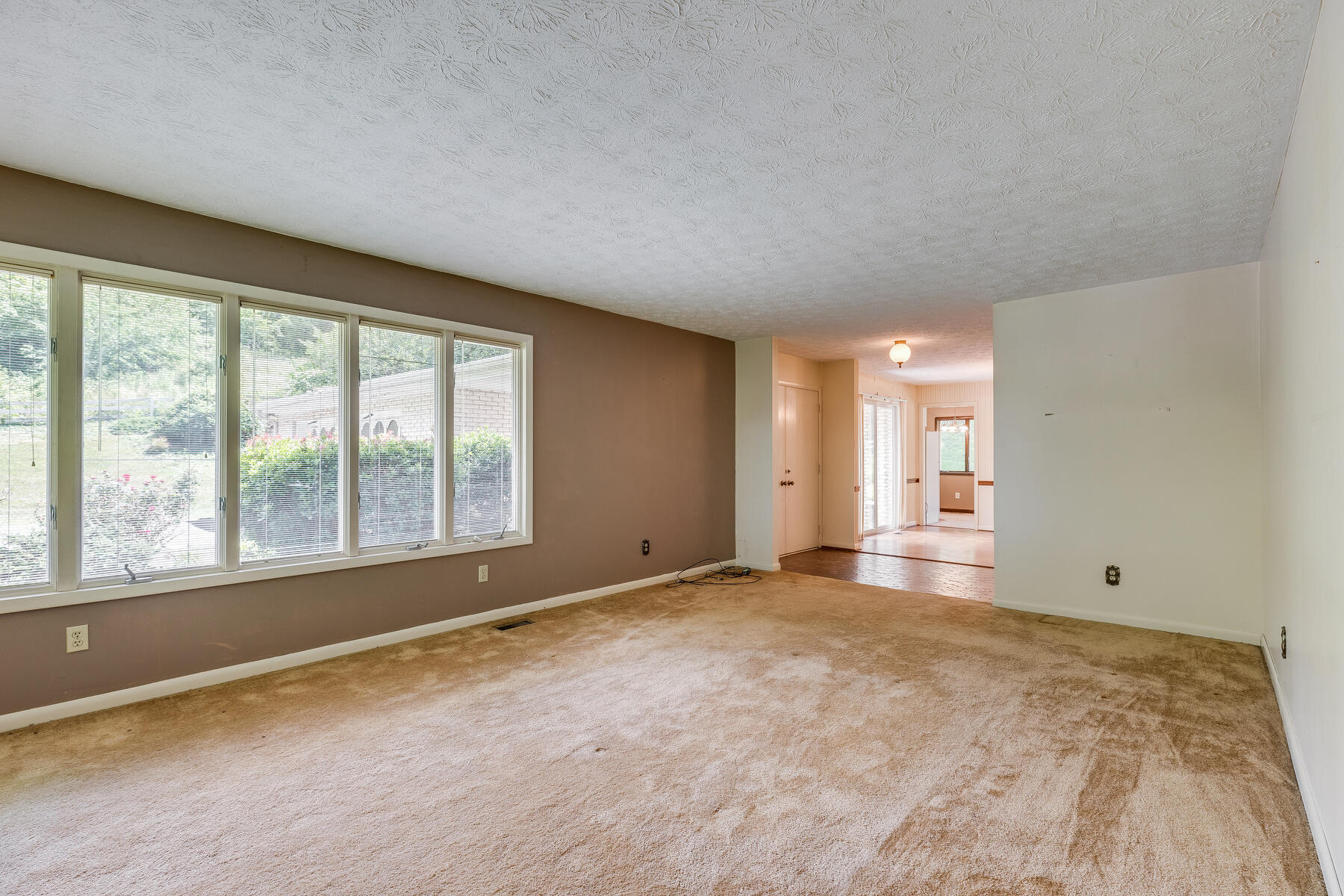 289 Fall Creek Road Blountville, TN 37617 - Photo 7 of 57 010