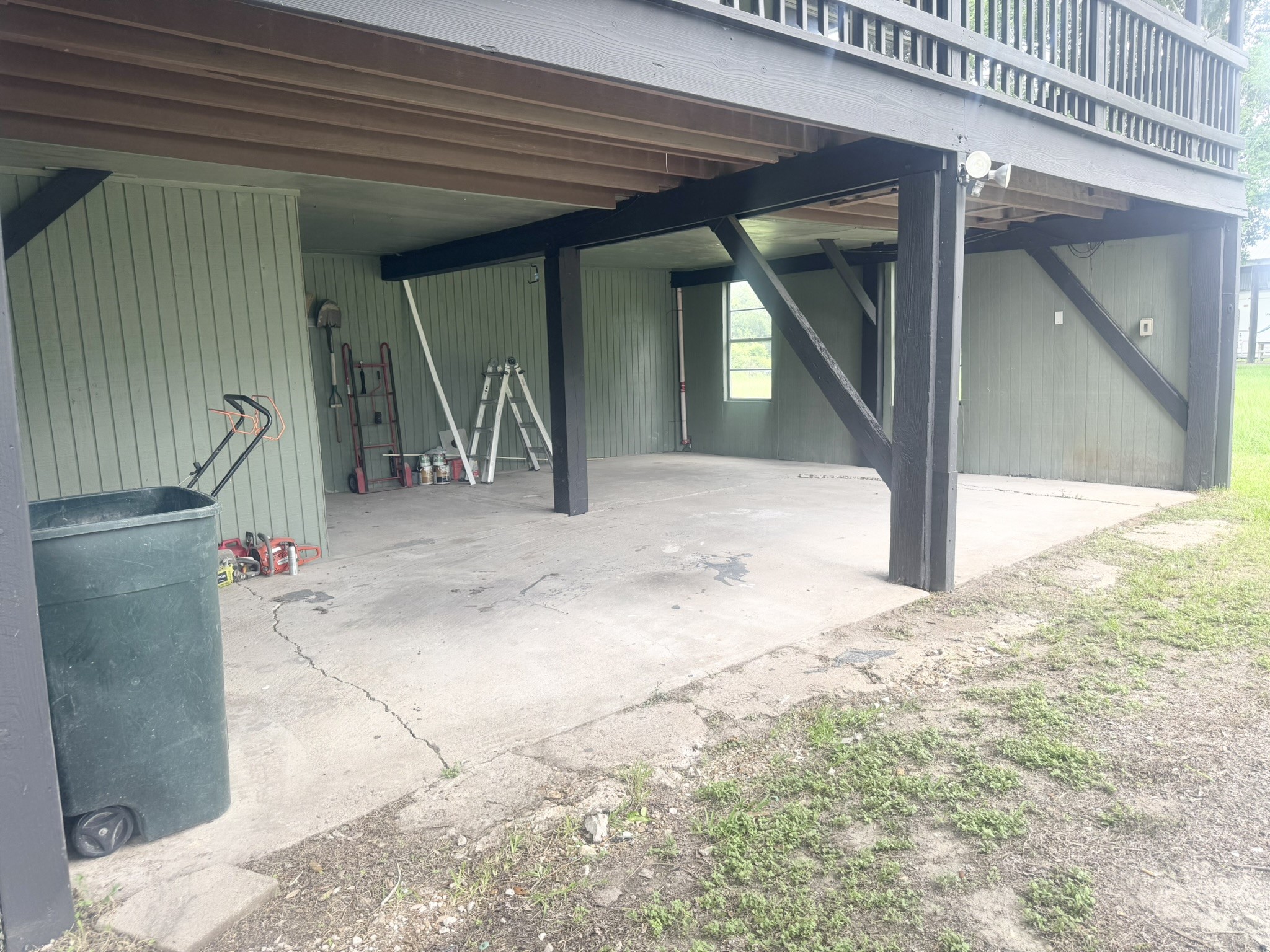 788 Riverside Drive Palacios, TX 77465 - Photo 39 of 46