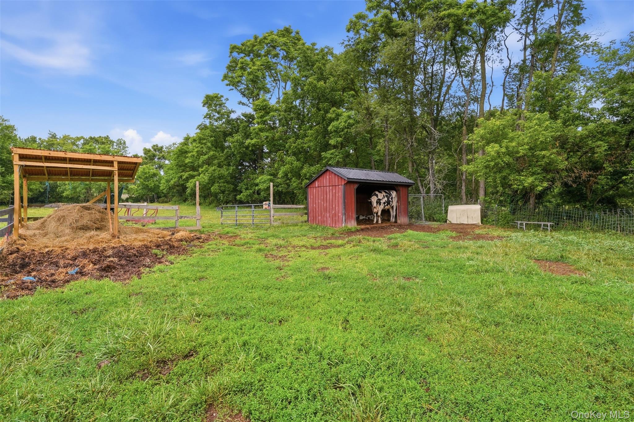 315 Bellvale Lakes Road Warwick, NY 10990 - Photo 40 of 41