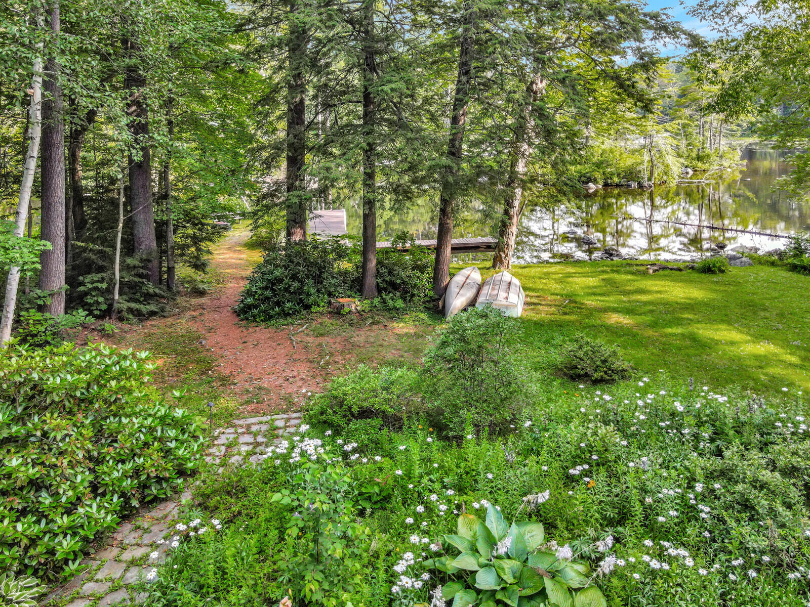 48 Hulin Road Belgrade, ME 04917 - Photo 59 of 93 05_DJI_0210_DxO_mls
