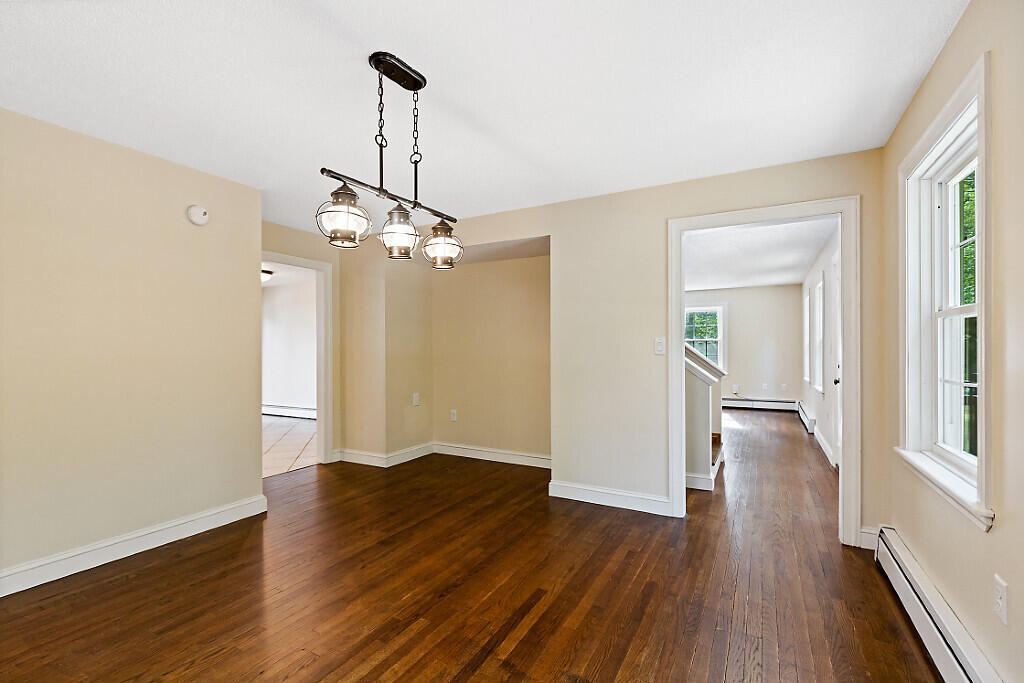 2 Coolidge Street Waterville, ME 04901 - Photo 47 of 81 42_BP5A7063_DxO_mls