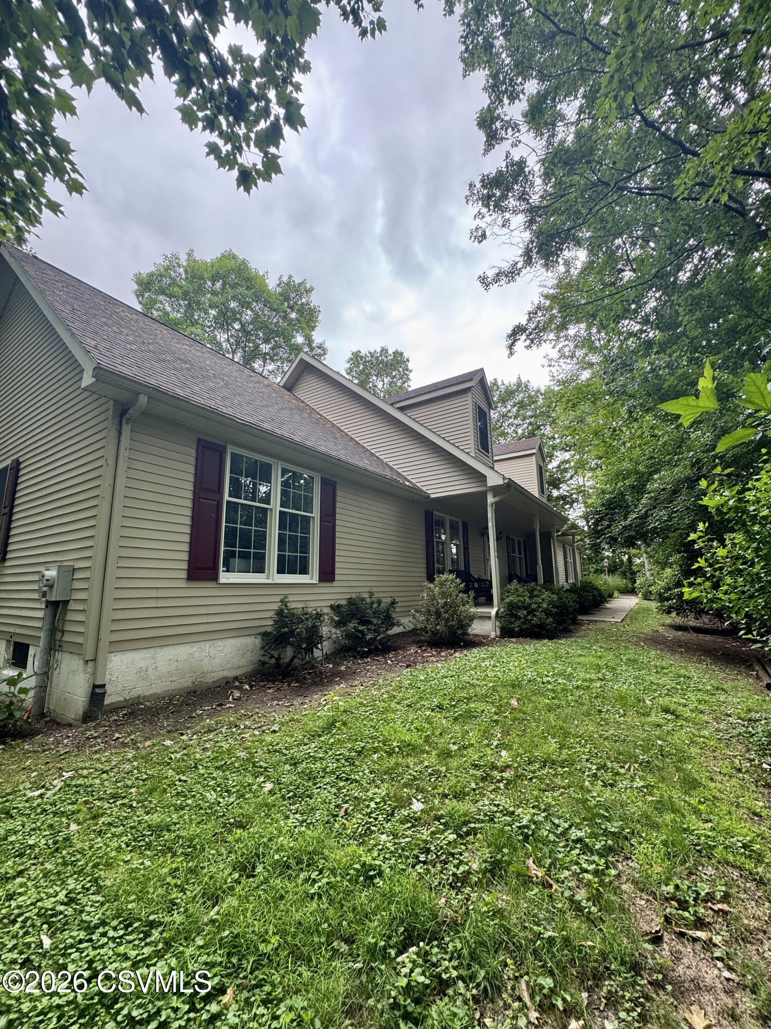 384 Hilkert Road Danville, PA 17821 - Photo 49 of 61