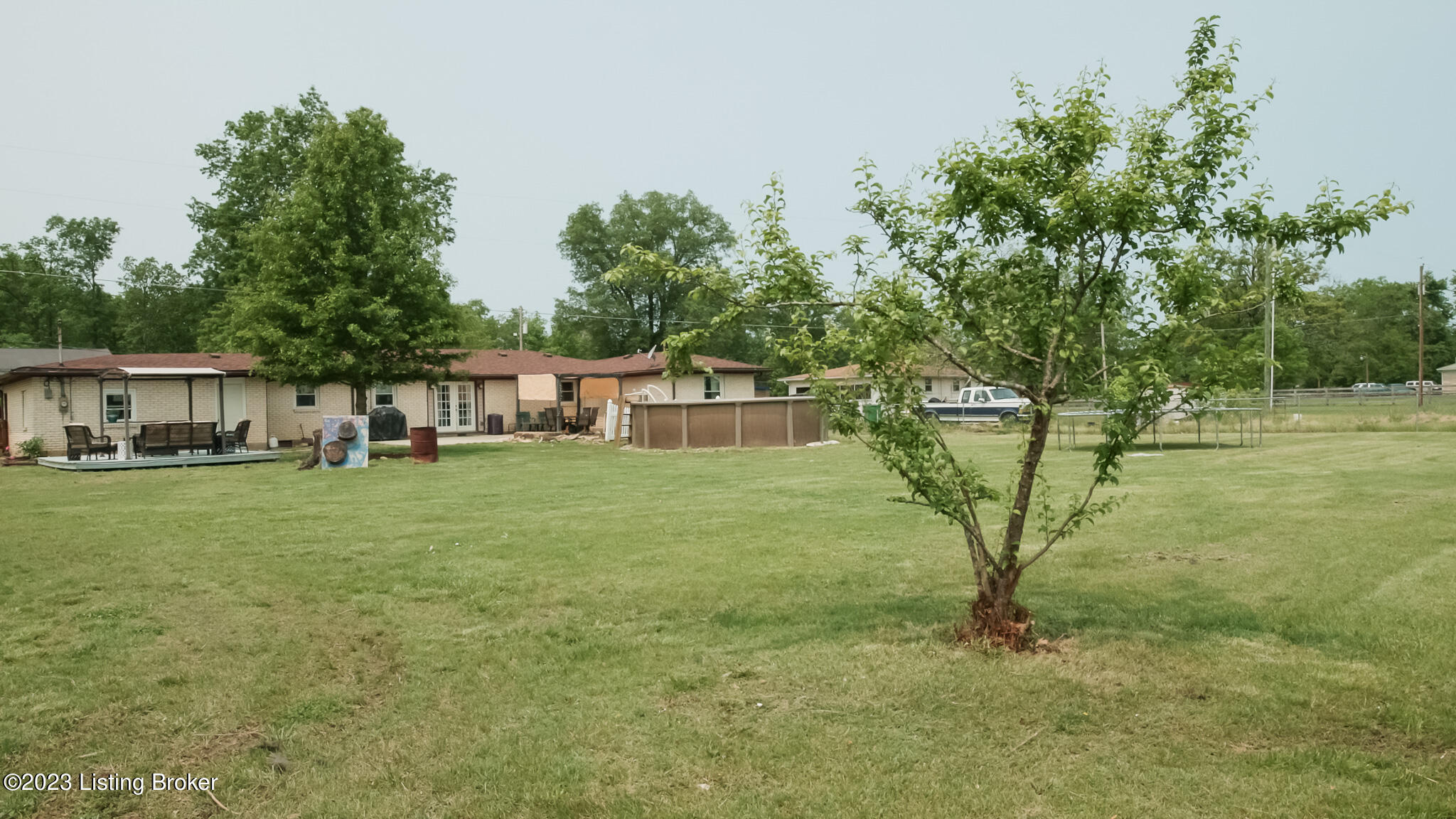 484 Raymond Road Shepherdsville, KY 40165 - Photo 58 of 62 Ray of Sunshine_1.146.1