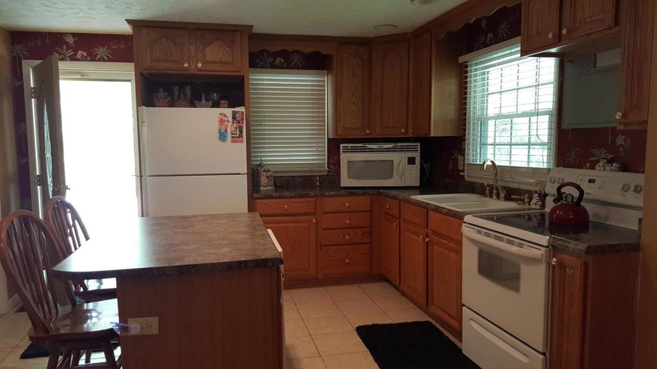 721 3 Springs Road Somerset, KY 42503 - Photo 15 of 50 Additional Photo