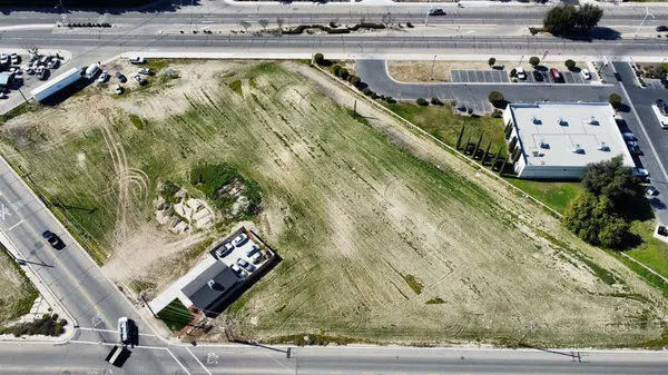 $200,000 | 2753 Thompson Avenue, Selma, CA 93662