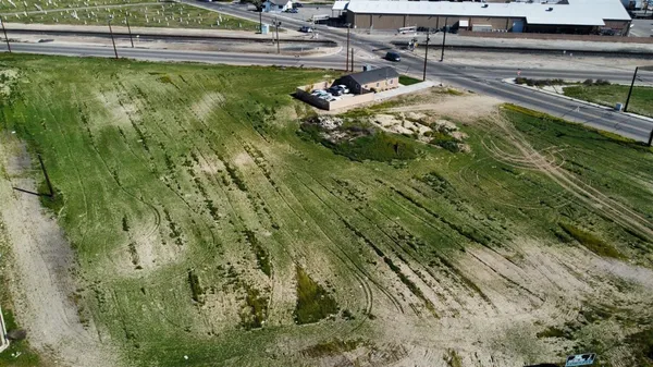 $200,000 | 2753 Thompson Avenue, Selma, CA 93662