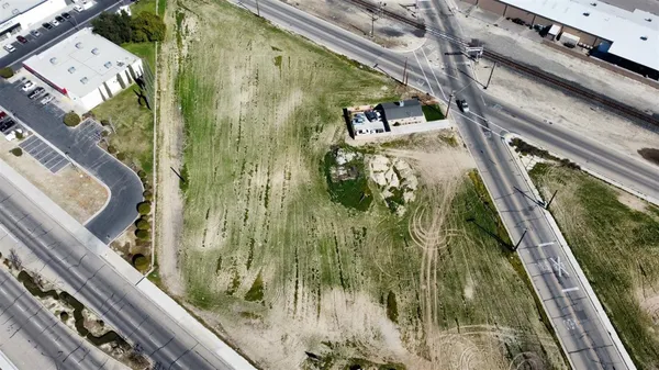 $200,000 | 2753 Thompson Avenue, Selma, CA 93662