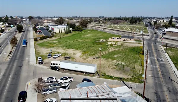 $200,000 | 2753 Thompson Avenue, Selma, CA 93662