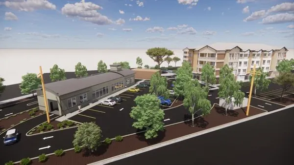 $200,000 | 2753 Thompson Avenue, Selma, CA 93662