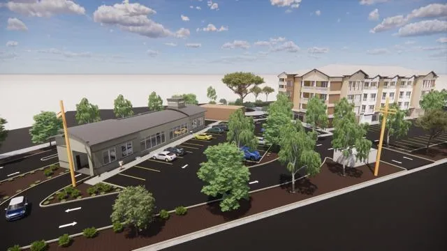 $200,000 | 2753 Thompson Avenue, Selma, CA 93662