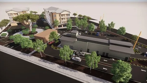 $200,000 | 2753 Thompson Avenue, Selma, CA 93662