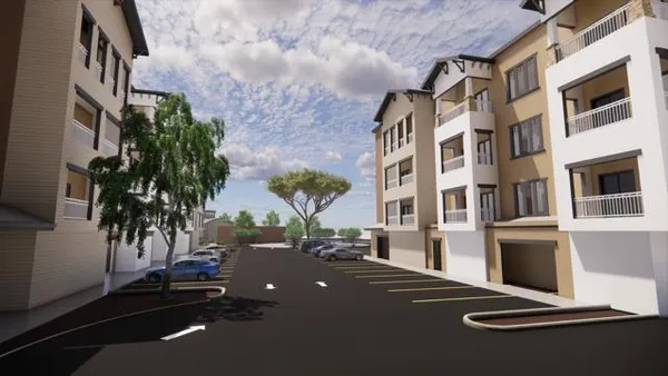 $200,000 | 2753 Thompson Avenue, Selma, CA 93662