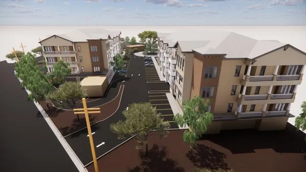 $200,000 | 2753 Thompson Avenue, Selma, CA 93662