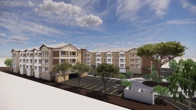 $200,000 | 2753 Thompson Avenue, Selma, CA 93662