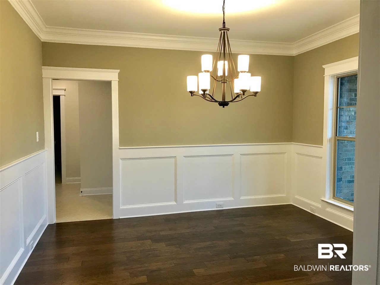 11168 Warrenton Road Daphne, AL 36526 - Photo 6 of 37 Gallery Image 6