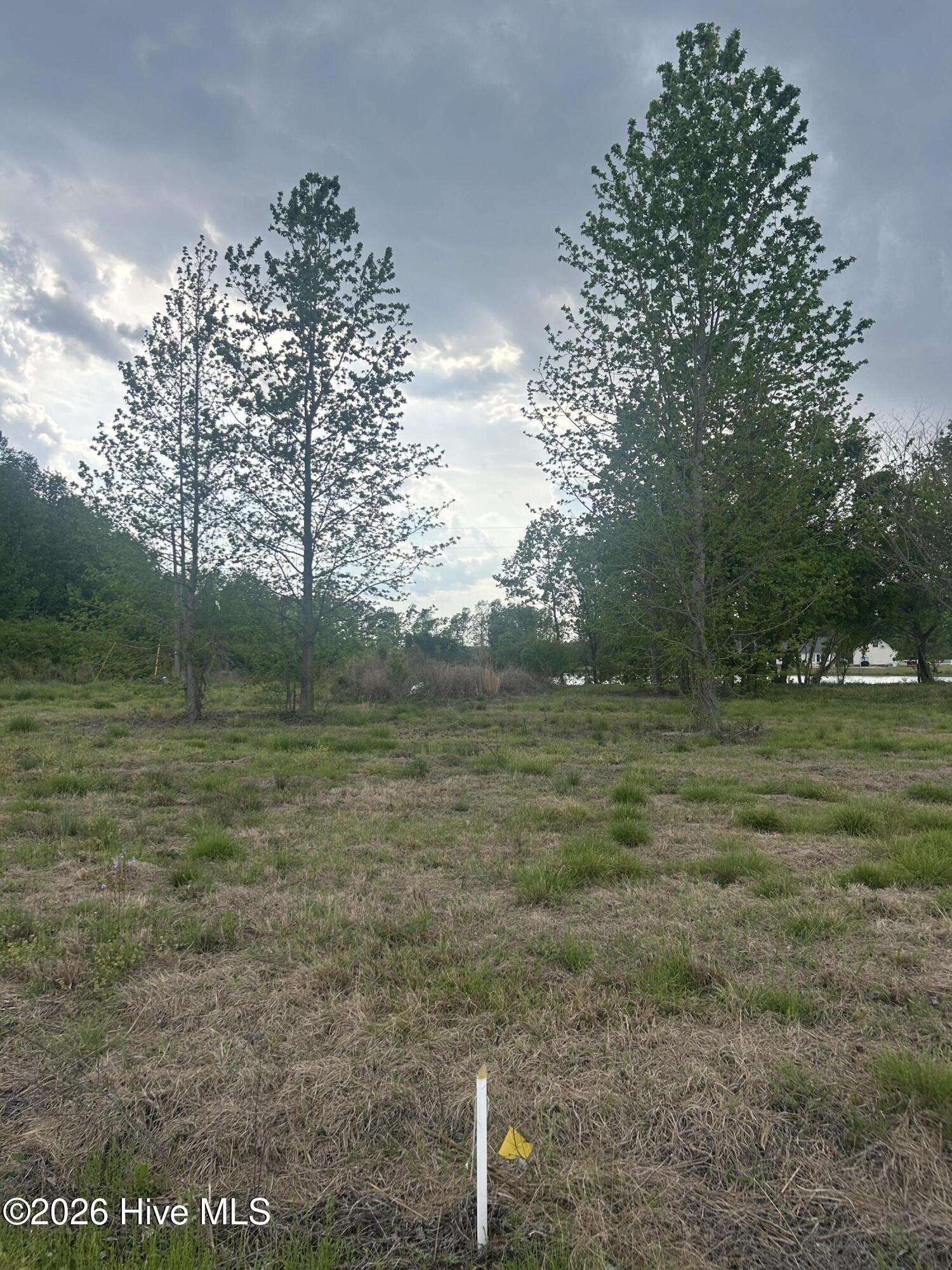 6 Crumpler Lake Lane Clinton, NC 28328 - Photo 2 of 7 IMG_1260