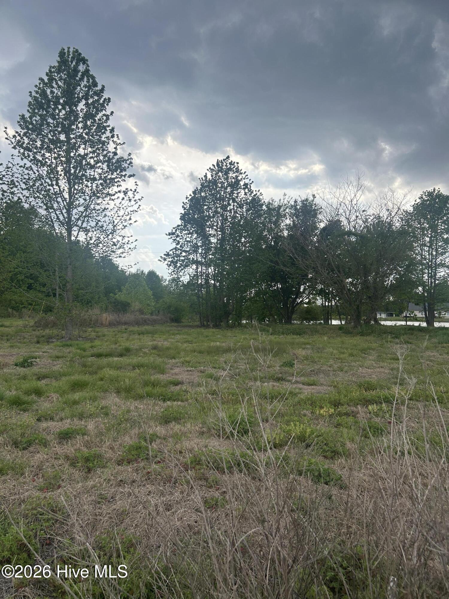 6 Crumpler Lake Lane Clinton, NC 28328 - Photo 3 of 7 IMG_1259