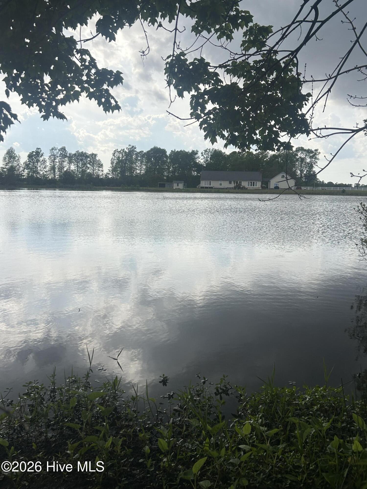 6 Crumpler Lake Lane Clinton, NC 28328 - Photo 4 of 7 IMG_1266