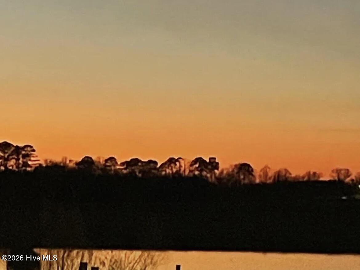 6 Crumpler Lake Lane Clinton, NC 28328 - Photo 6 of 7 IMG_1270