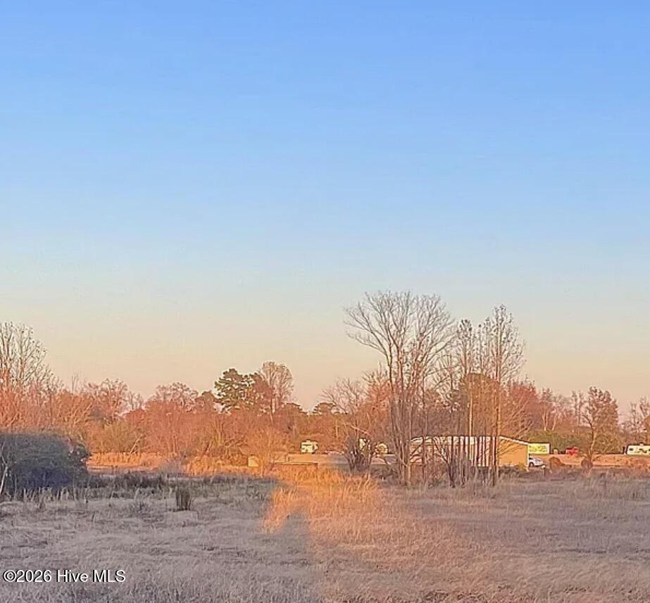 6 Crumpler Lake Lane Clinton, NC 28328 - Photo 7 of 7 IMG_1272