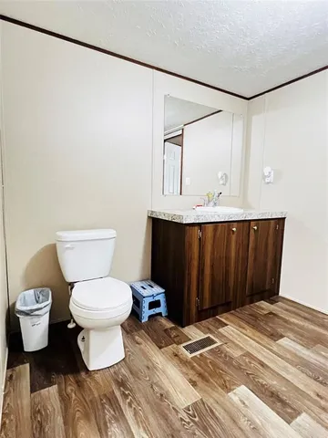 a view of utility room