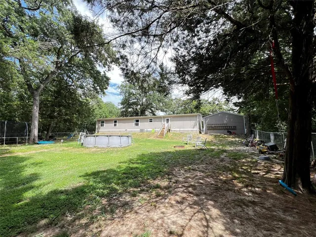 a view of a outdoor space