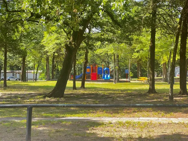 $238,000 | 109 Zuni Street, Mabank, TX 75156