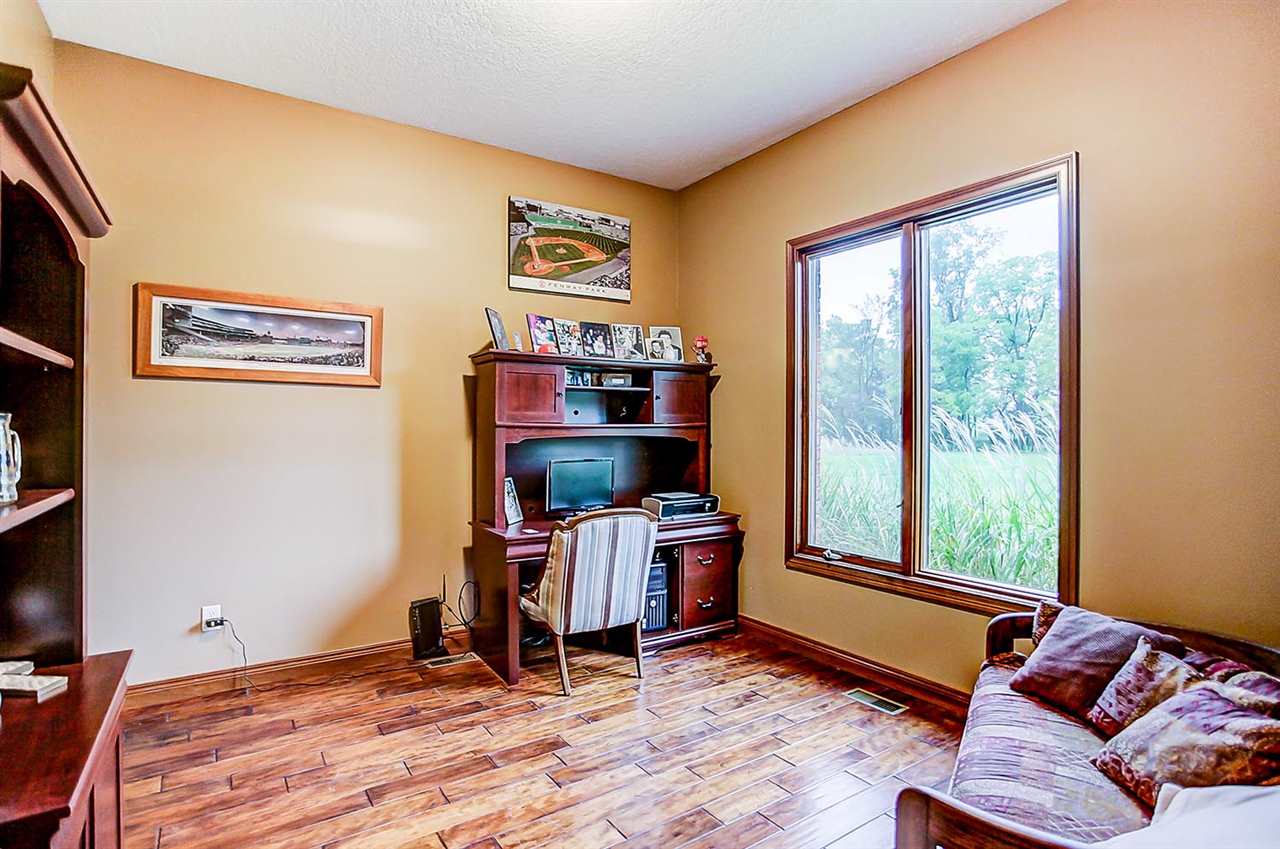 3636 Crawford Road Fort Wayne, IN 46845 - Photo 15 of 36