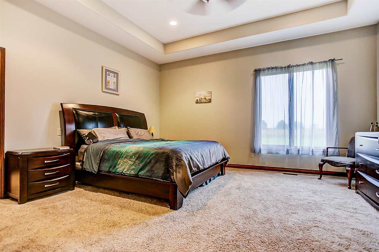 3636 Crawford Road Fort Wayne, IN 46845 - Photo 17 of 36
