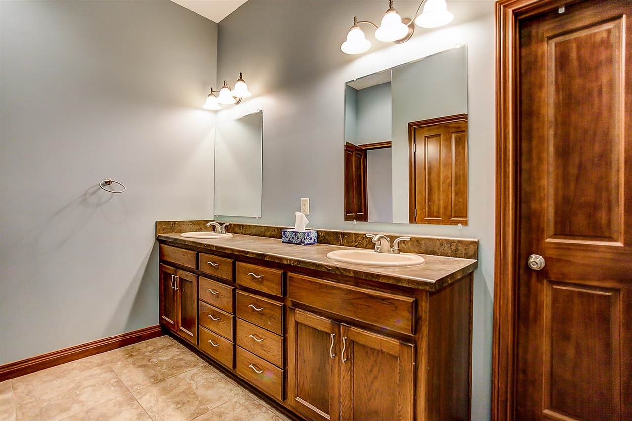 3636 Crawford Road Fort Wayne, IN 46845 - Photo 18 of 36