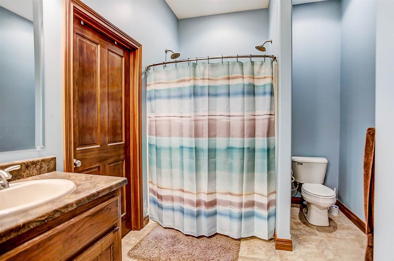 3636 Crawford Road Fort Wayne, IN 46845 - Photo 19 of 36