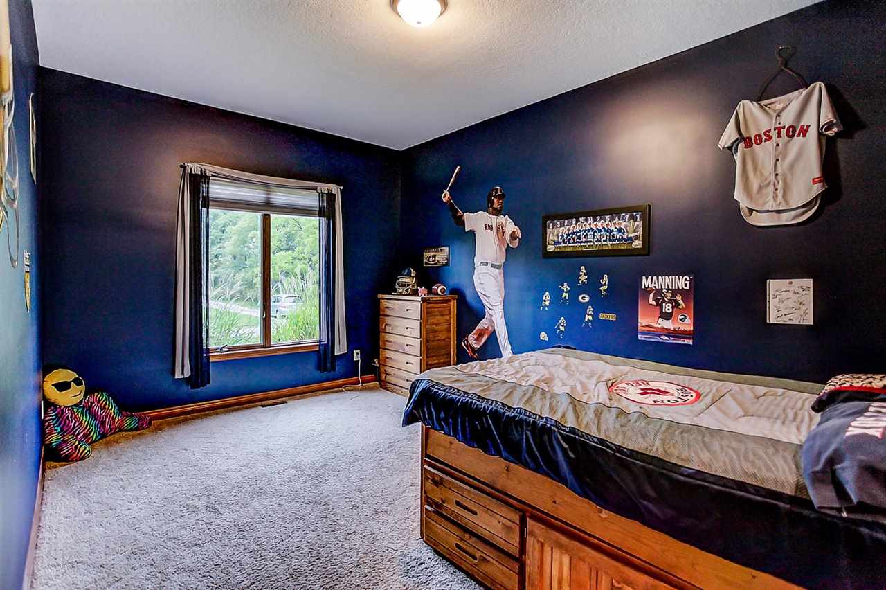 3636 Crawford Road Fort Wayne, IN 46845 - Photo 20 of 36