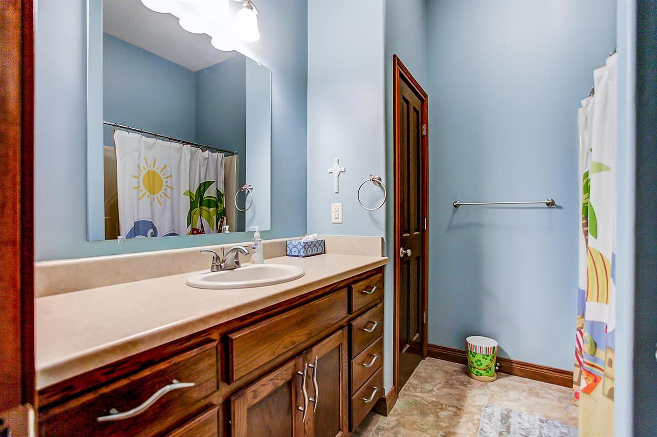 3636 Crawford Road Fort Wayne, IN 46845 - Photo 22 of 36