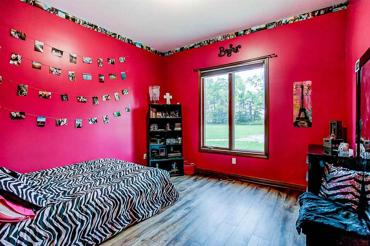 3636 Crawford Road Fort Wayne, IN 46845 - Photo 23 of 36