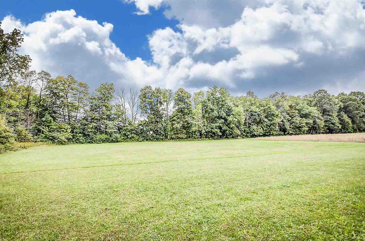 3636 Crawford Road Fort Wayne, IN 46845 - Photo 27 of 36