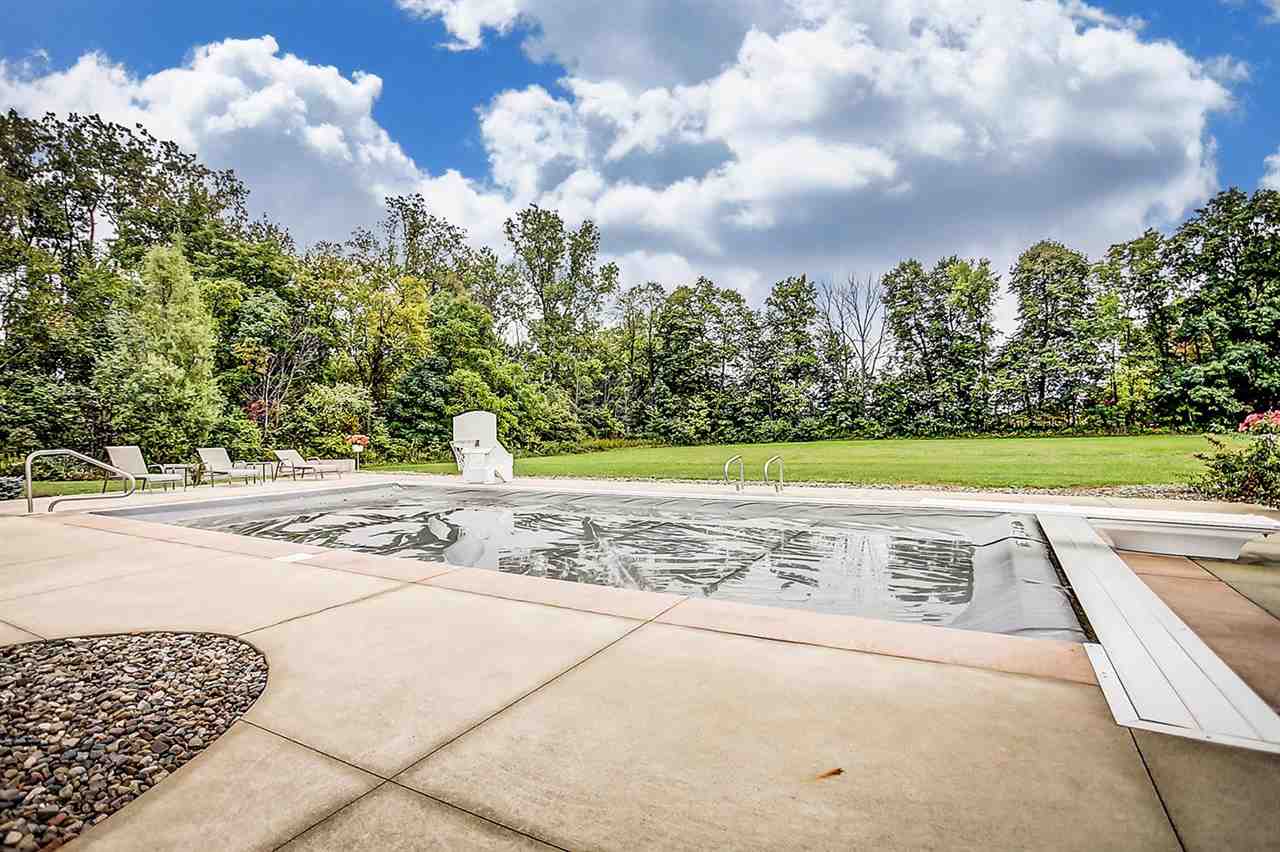 3636 Crawford Road Fort Wayne, IN 46845 - Photo 31 of 36