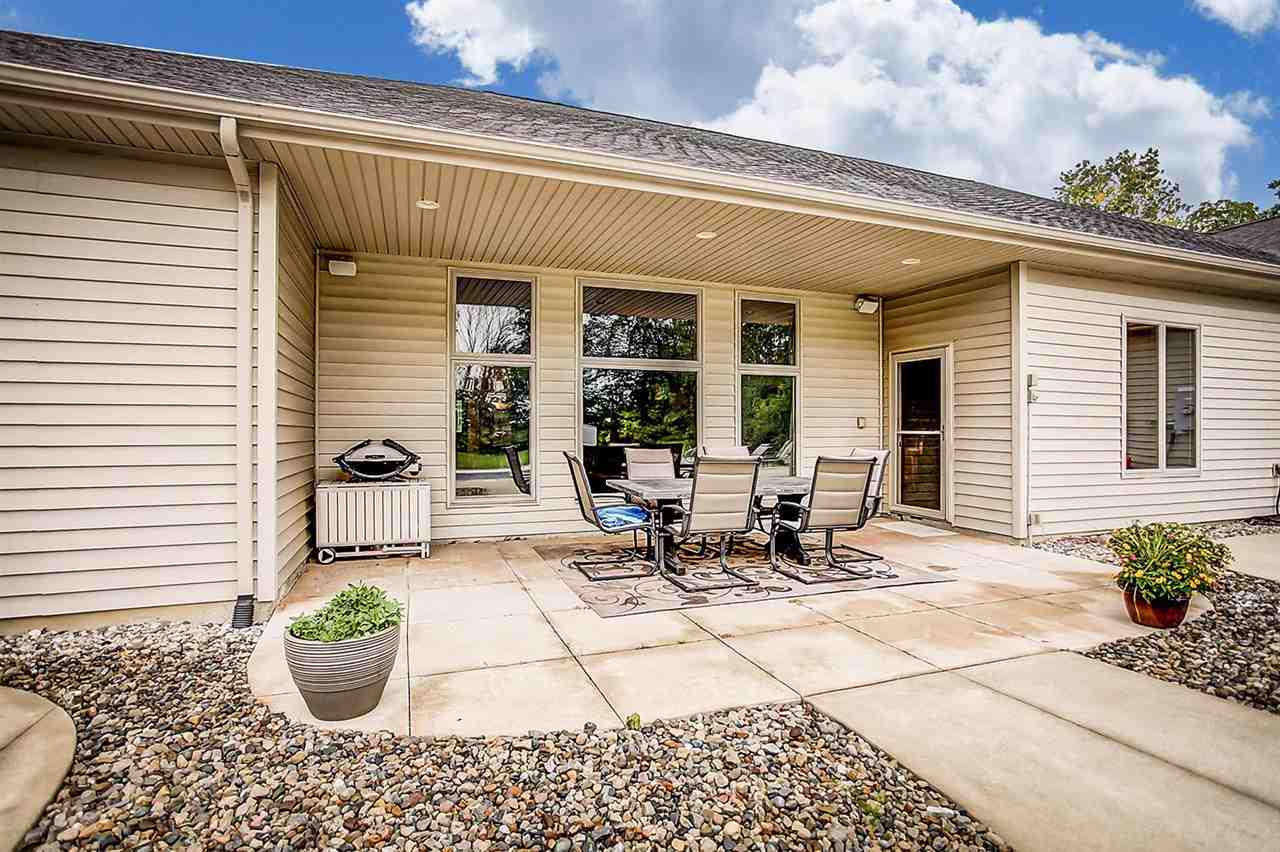 3636 Crawford Road Fort Wayne, IN 46845 - Photo 32 of 36