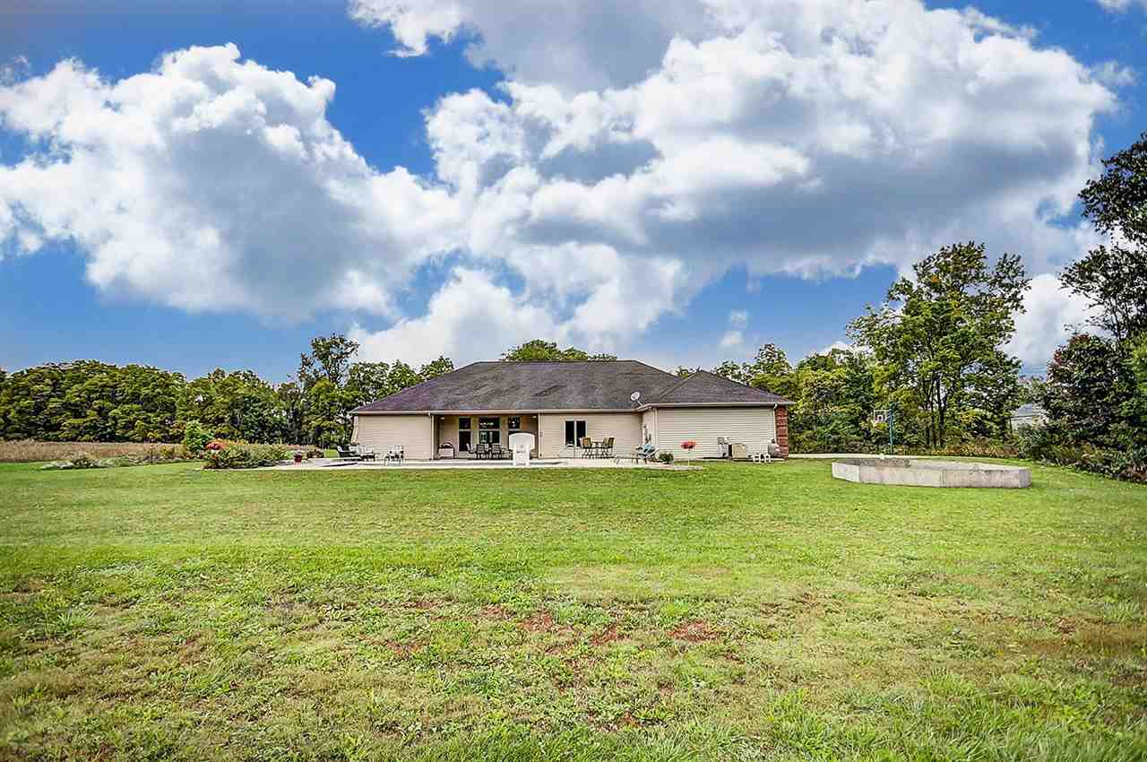 3636 Crawford Road Fort Wayne, IN 46845 - Photo 36 of 36