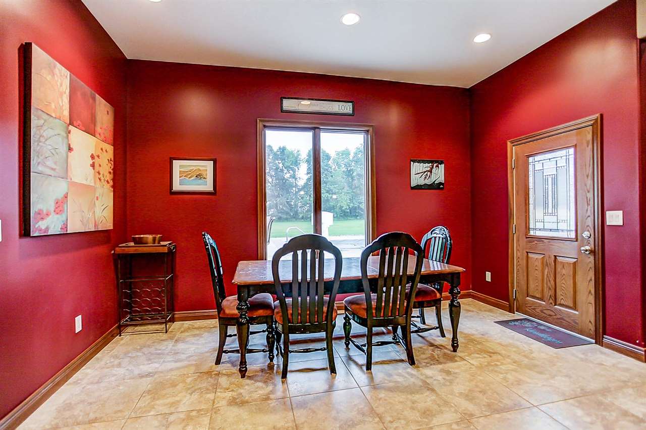 3636 Crawford Road Fort Wayne, IN 46845 - Photo 8 of 36