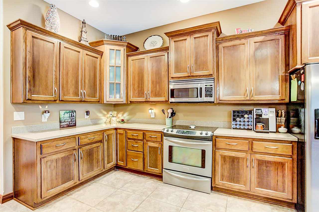 3636 Crawford Road Fort Wayne, IN 46845 - Photo 10 of 36