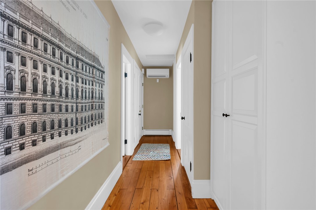 156 Prospect Street, Unit 3 Providence, RI 02906 - Photo 17 of 27