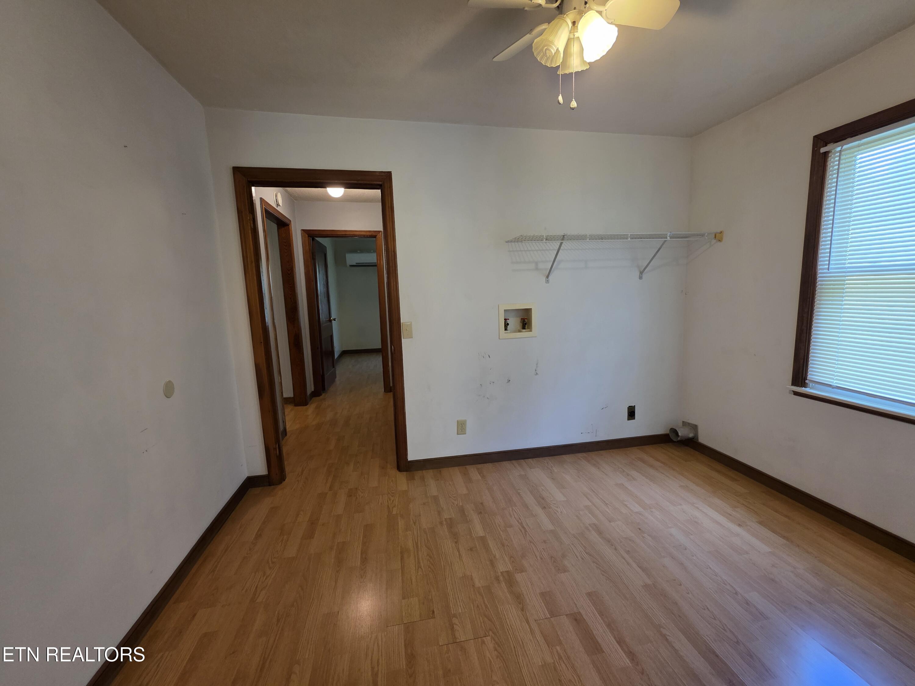 1038 Johnson Road Seymour, TN 37865 - Photo 10 of 18 20260709_100330