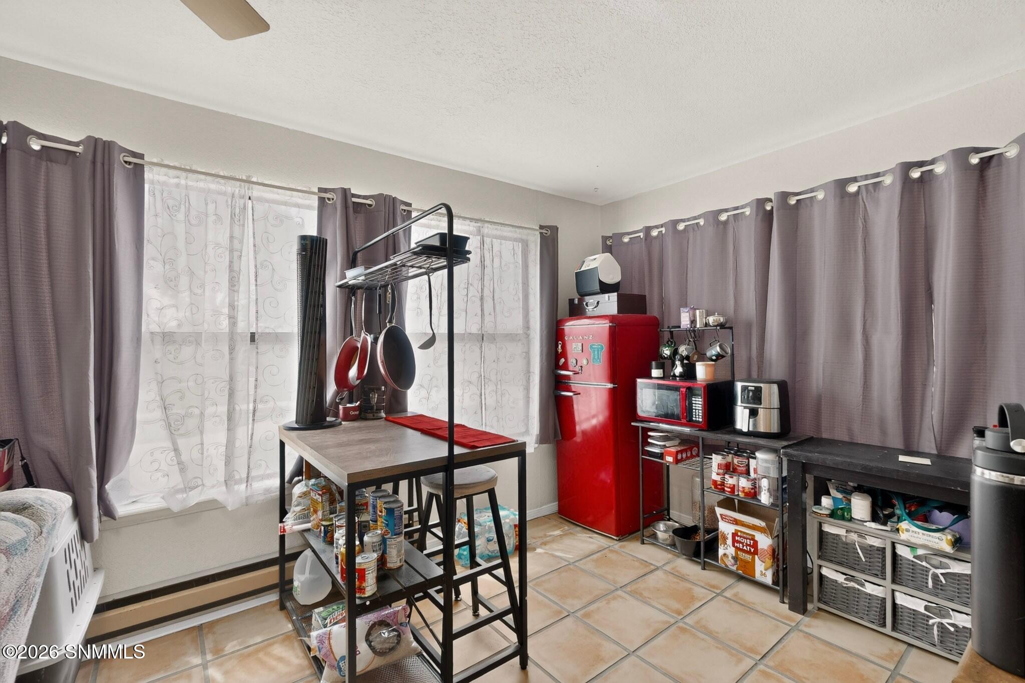 4136 East Winchester Road Las Cruces, NM 88011 - Photo 36 of 74 3dcasas-4136-e-winchester-rd-007