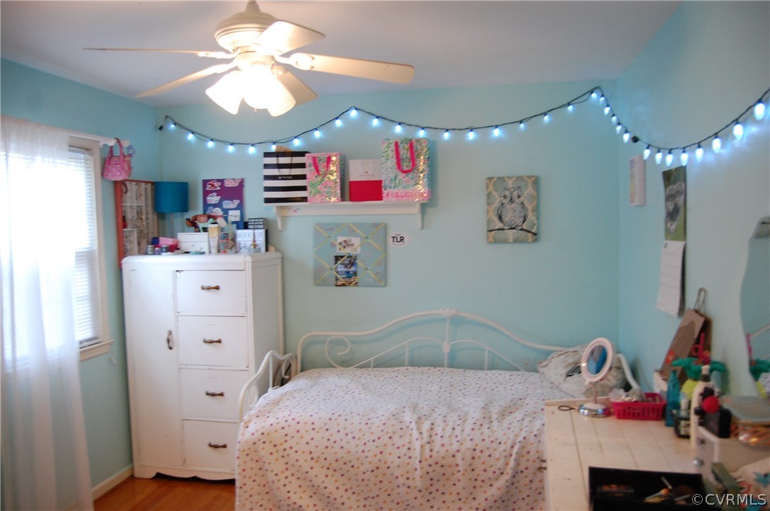 2901 Euphoria Road Chester, VA 23831 - Photo 16 of 36 Gallery Image 16